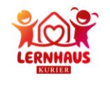 Lernhaus